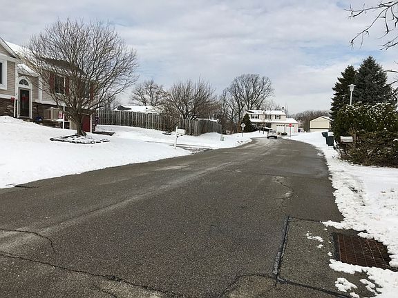 5th image of 14 Prince George Dr
