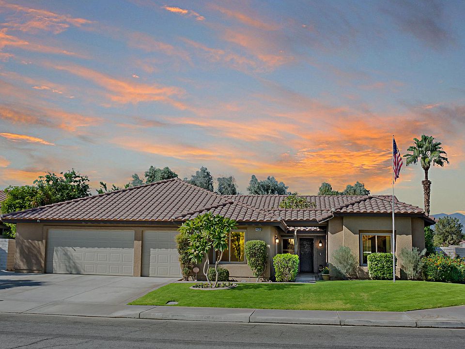 1st image of 44335 Camino Azul