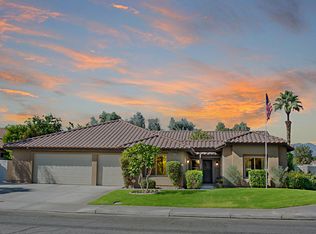 44335 Camino Azul, La Quinta, CA 92253