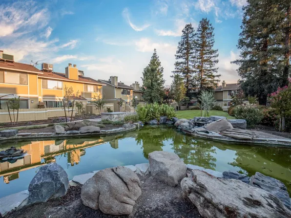 4875 N Backer Ave Unit 141, Fresno, CA 93726