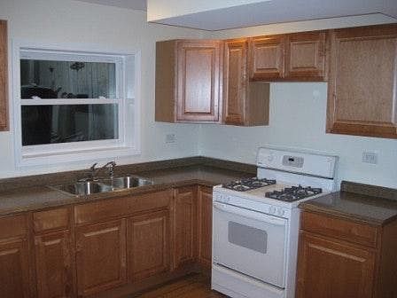 5th image of 5844 Sunrise Ave #1W