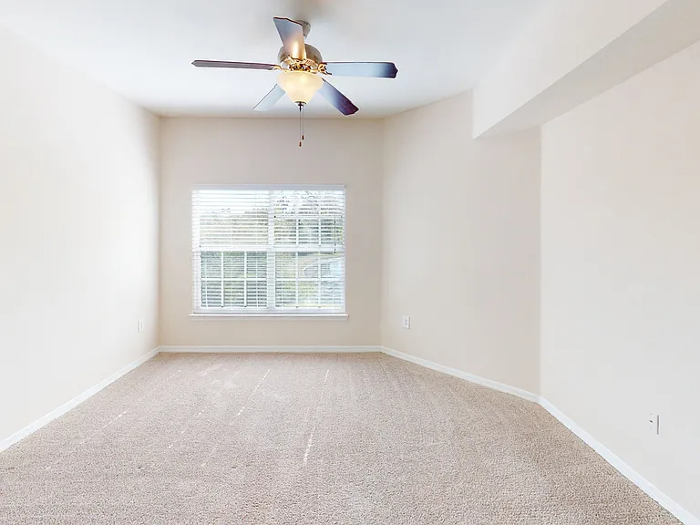 Andover Place at Cross Creek — Photo 73
