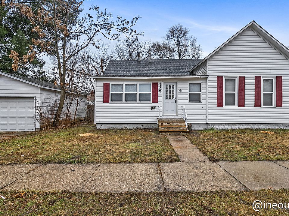 1st image of 640 Hill Ave