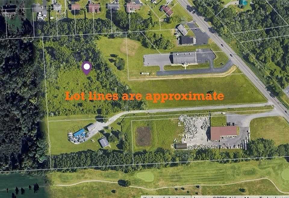 1st image of 8545 Oswego Road