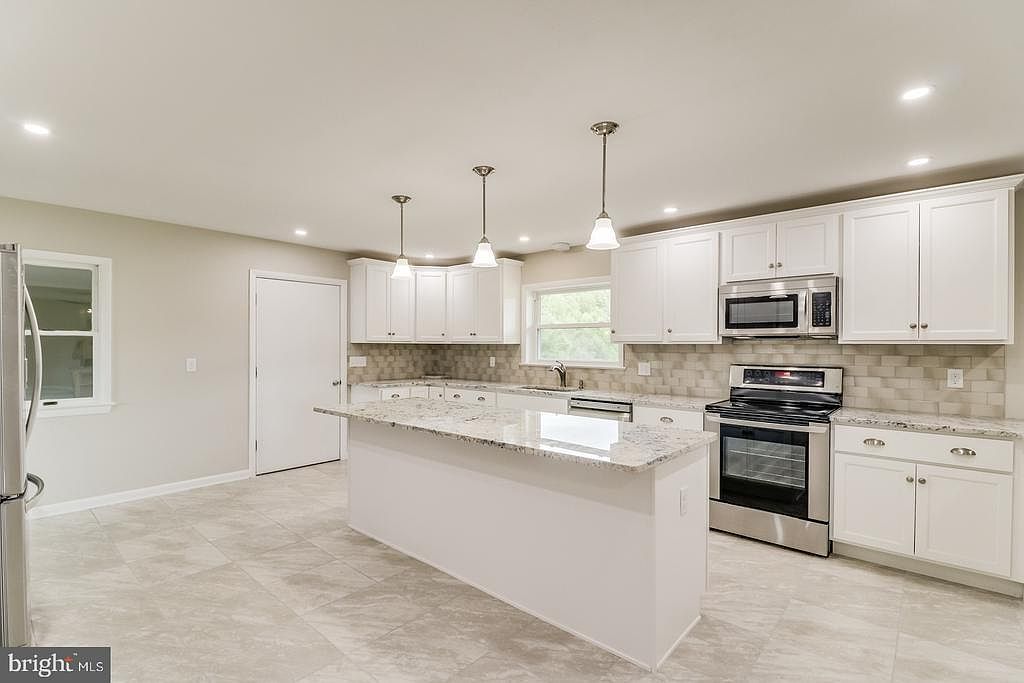 4749 Holletts Corner Rd, Clayton, DE 19938 Zillow