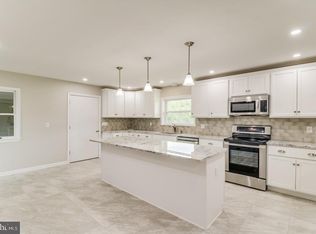 4749 Holletts Corner Rd, Clayton, DE 19938