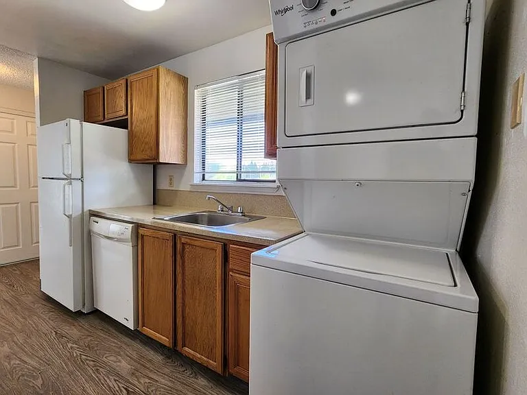4816 SW Murray Blvd — Photo 8