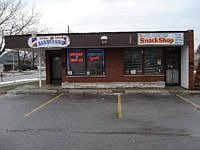 1st image of 2903 139th St