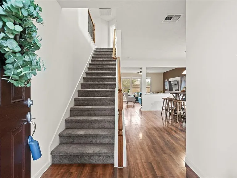 6719 Path Way Ct — Photo 4