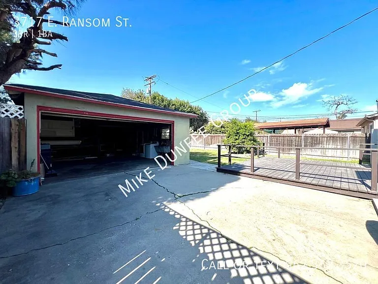 3717 E Ransom St — Photo 22