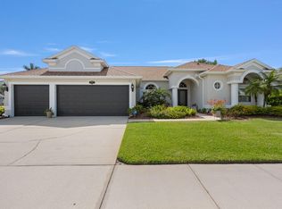 3417 Peninsula Cir, Melbourne, FL 32940