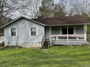 144 Brandon Ln, Rossville, GA 30741