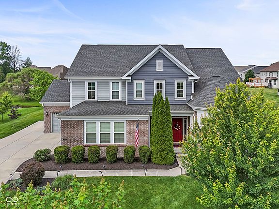 5th image of 1091 Margate Dr