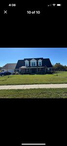 2002 Emerald Way, Richmond, KY, 40475