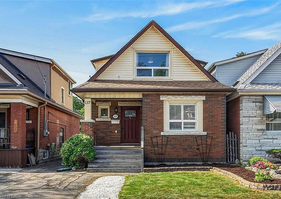 1st image of 137 Cope St