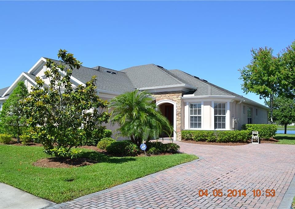 1st image of 3847 Fawnmist Dr