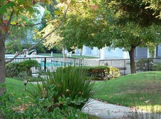 2607 Willowbrook Ln UNIT 57, Aptos, CA 95003