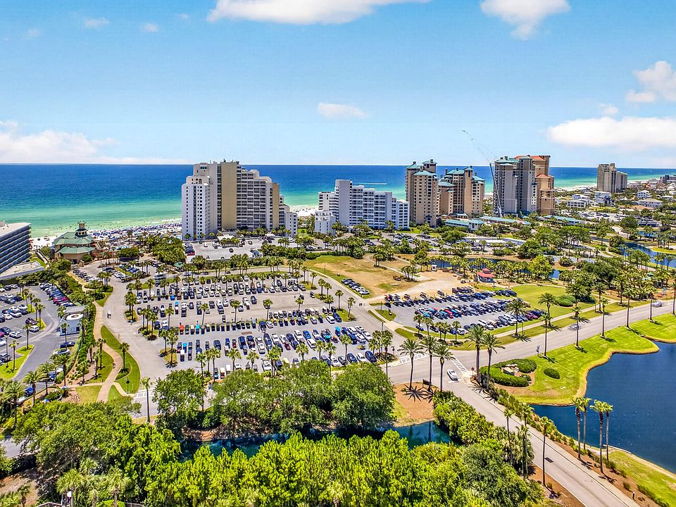 1st image of 5000 Sandestin #7902/7904