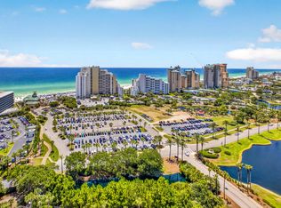 5000 Sandestin #7902/7904, Miramar Beach, FL 32550