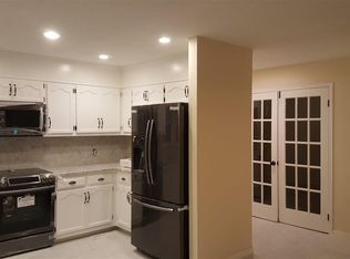 7270 Bagley Cir, Dora, AL 35062