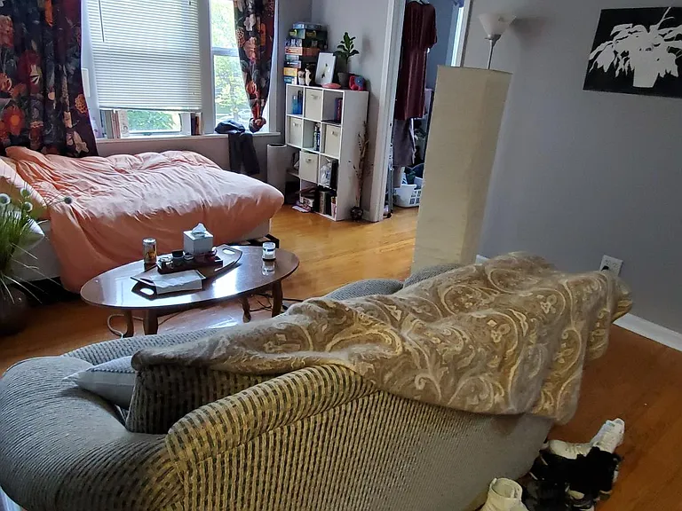 4433 Pershing Ave #304 — Photo 11
