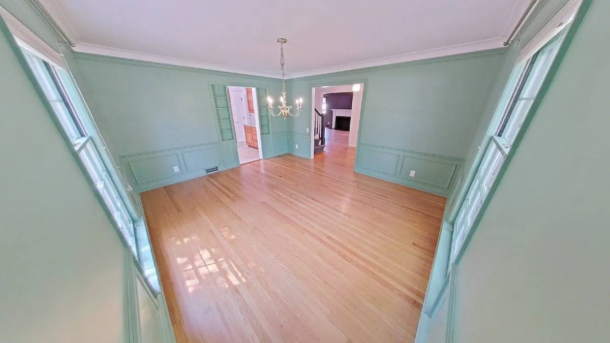 1137 Audubon Rd in Grosse Pointe, MI 48230 — Photo 3