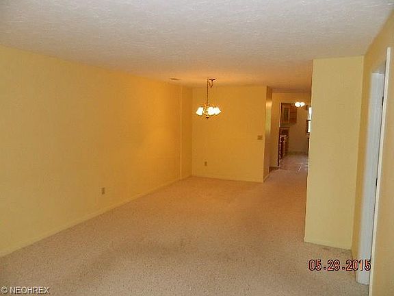 5th image of 4645 Oakhill Blvd