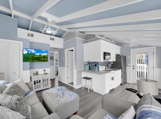 104 W Penguin Way, Lavallette, NJ 08735