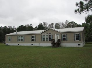 508 Ansley Ander Ave, Collins, GA 30421