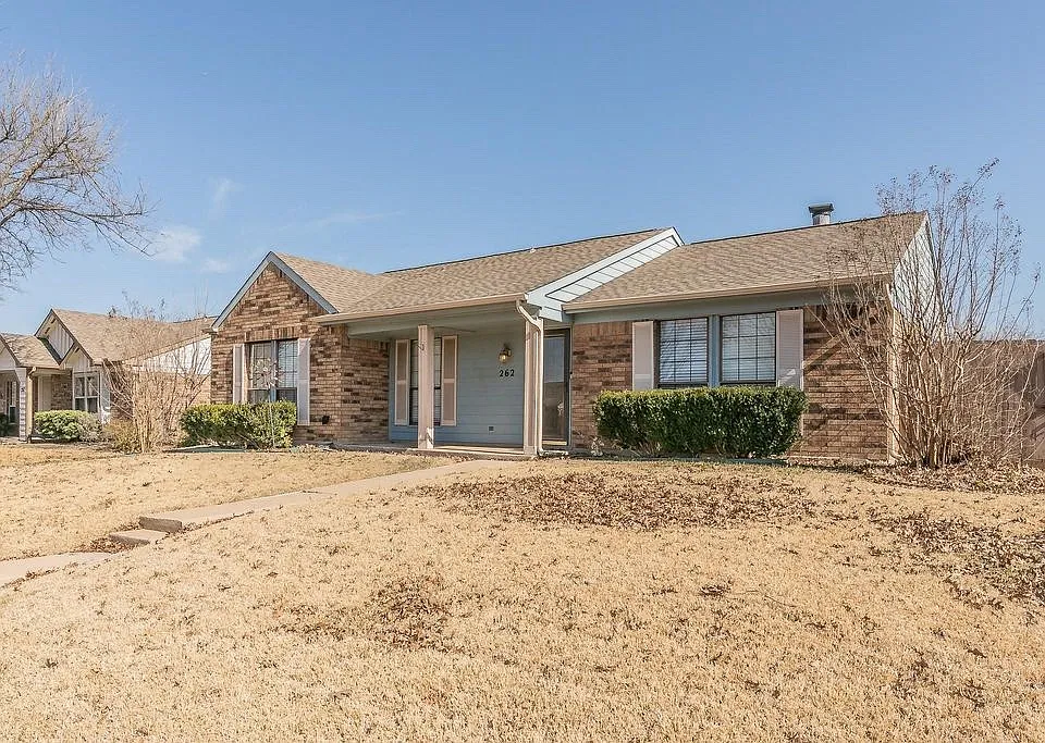 262 Pinyon Ln