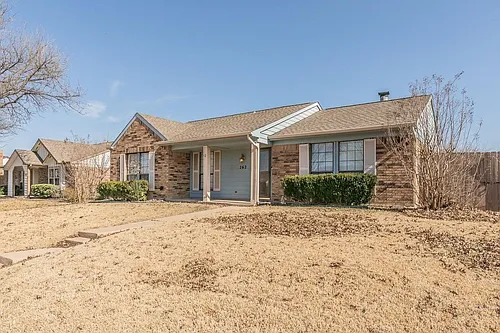 262 Pinyon Ln Photo 1