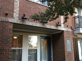 79 Shoemaker Ct APT 107, Memphis, TN 38103