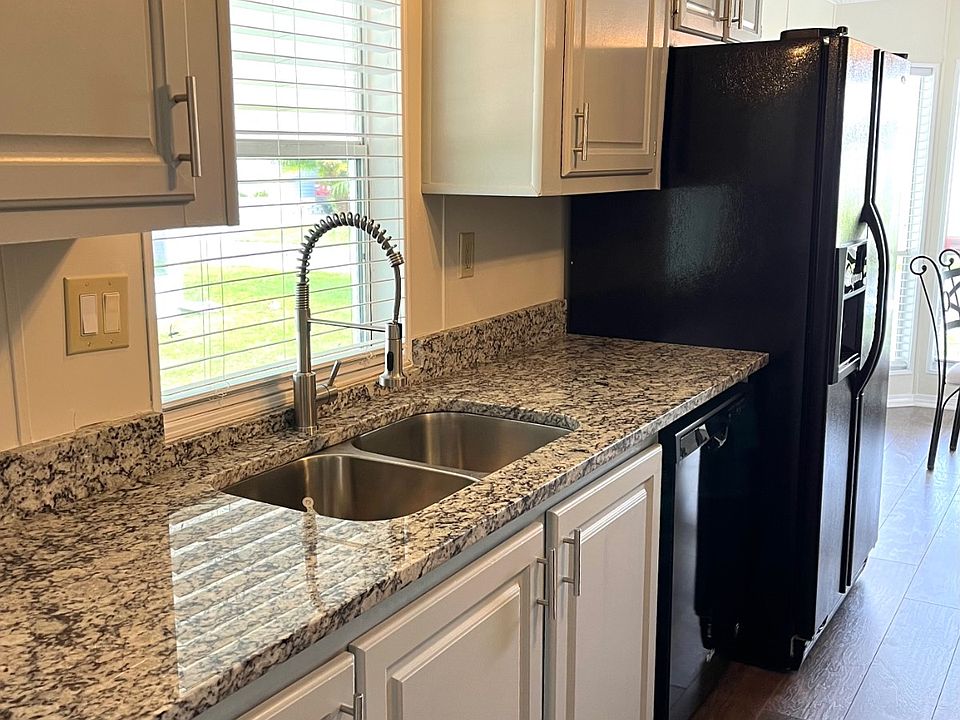 4810 NW Highway 72 Arcadia FL Zillow