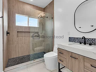 654 Hunter St #2 — Photo 20