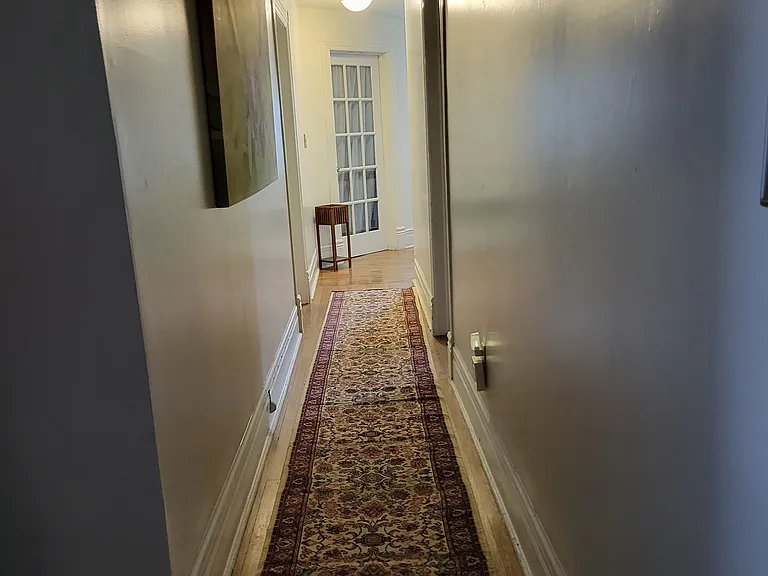 288 E 1st St #TOP FURNISHED — Photo 28