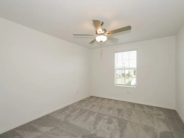 36590 Garden Wall Way — Photo 17