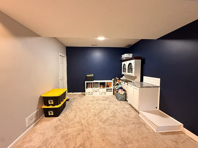 2707 Arrowhead Ln — Photo 6