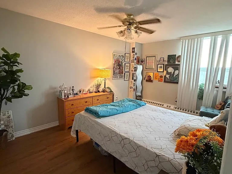 2929 Aquitaine Ave #1001 — Photo 10