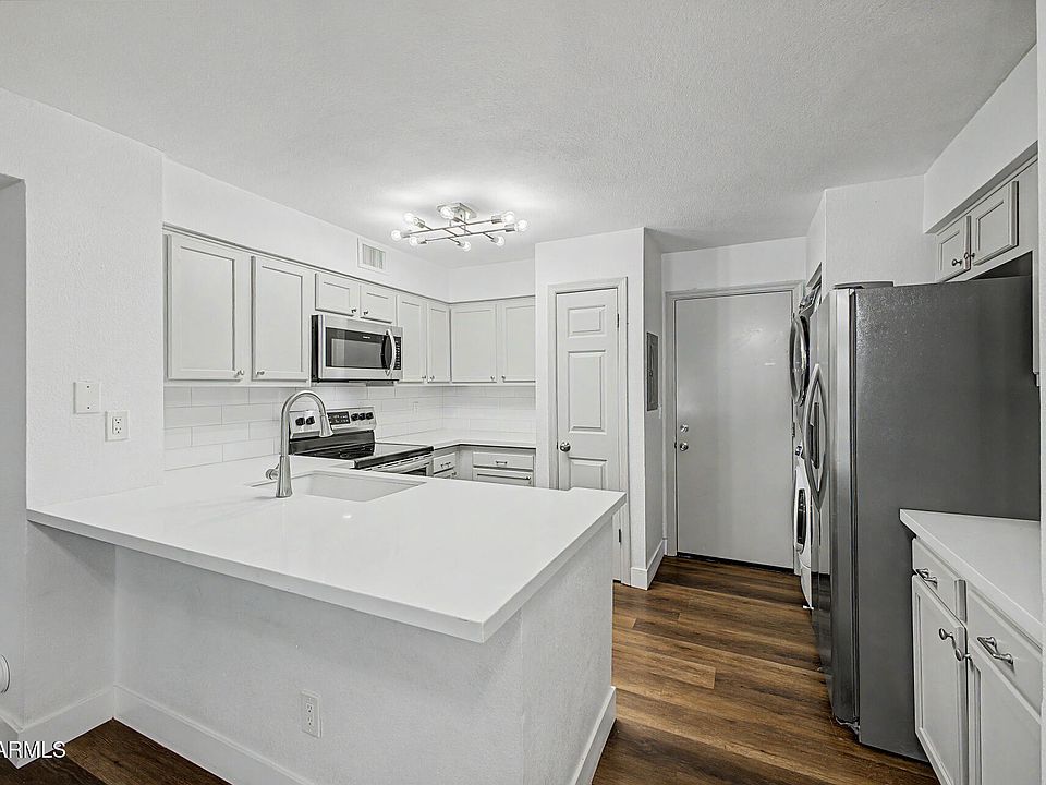 1st image of 2333 E SOUTHERN Avenue #1043