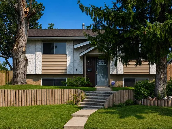 440 S Ogden Dr SE, Calgary, AB T2C 1W6