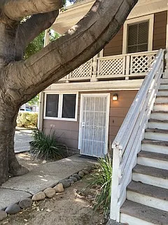 Triplex — Photo 1