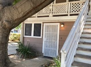 1714 13th St APT A, Sacramento, CA 95811