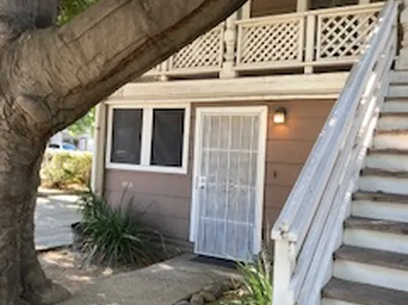 1714 13th St APT A, Sacramento, CA 95811
