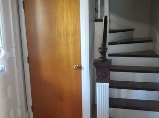 144 Bowler St APT 1, Lynn, MA 01904