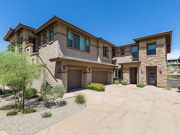 3rd image of 10260 E White Feather Ln Unit 2006