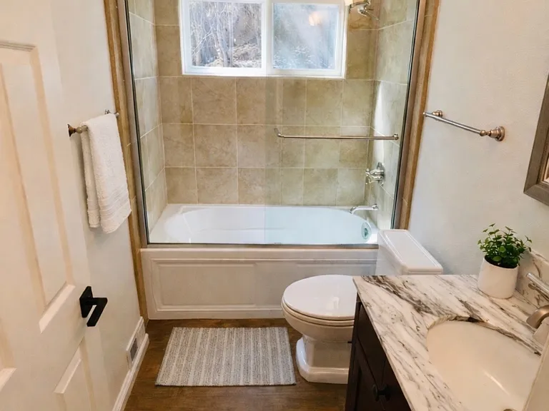 12 Kaden Ct — Photo 26