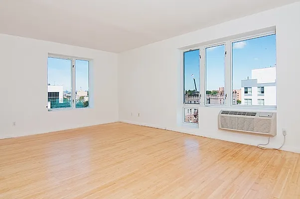 Sold by Nest Seekers International | media 1