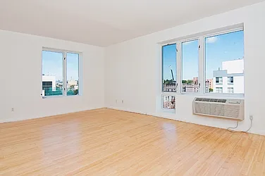 Sold by Nest Seekers International