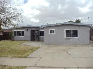 8624 Bigford St, Spring Valley, CA 91977