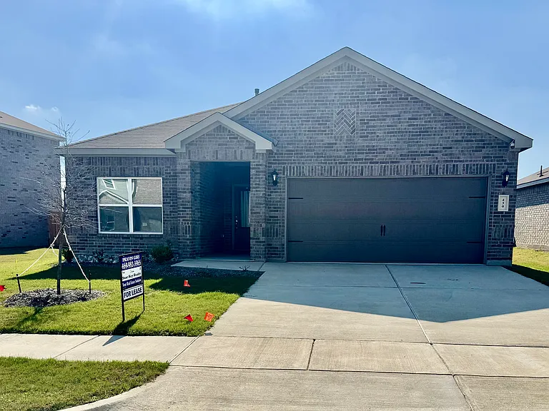 430 Gib Woodall Dr — Photo 2